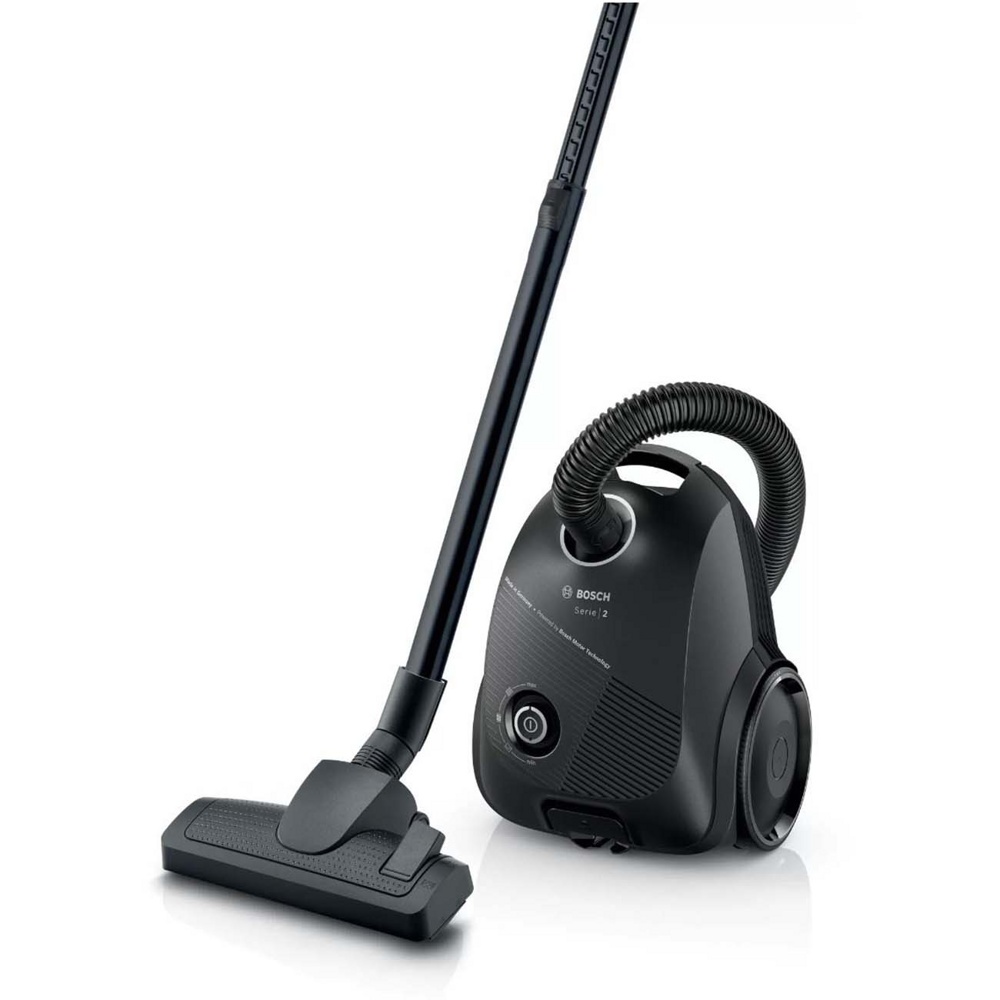 Bosch BGLS2BA2- фото