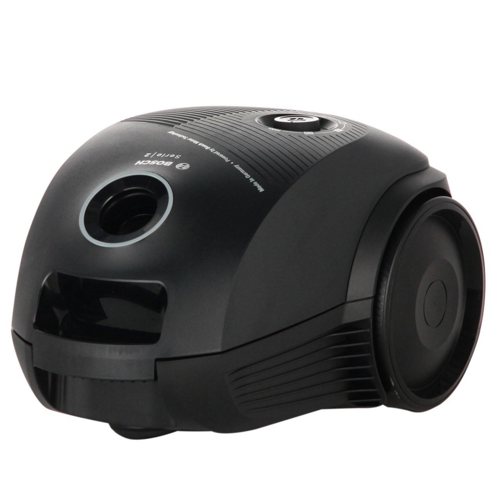 Bosch BGLS2BA2- фото2