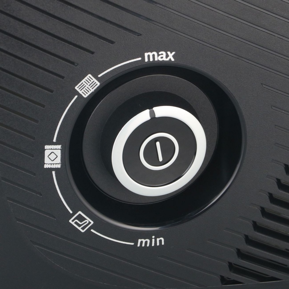 Bosch Serie 4 BGL38BA2H- фото3