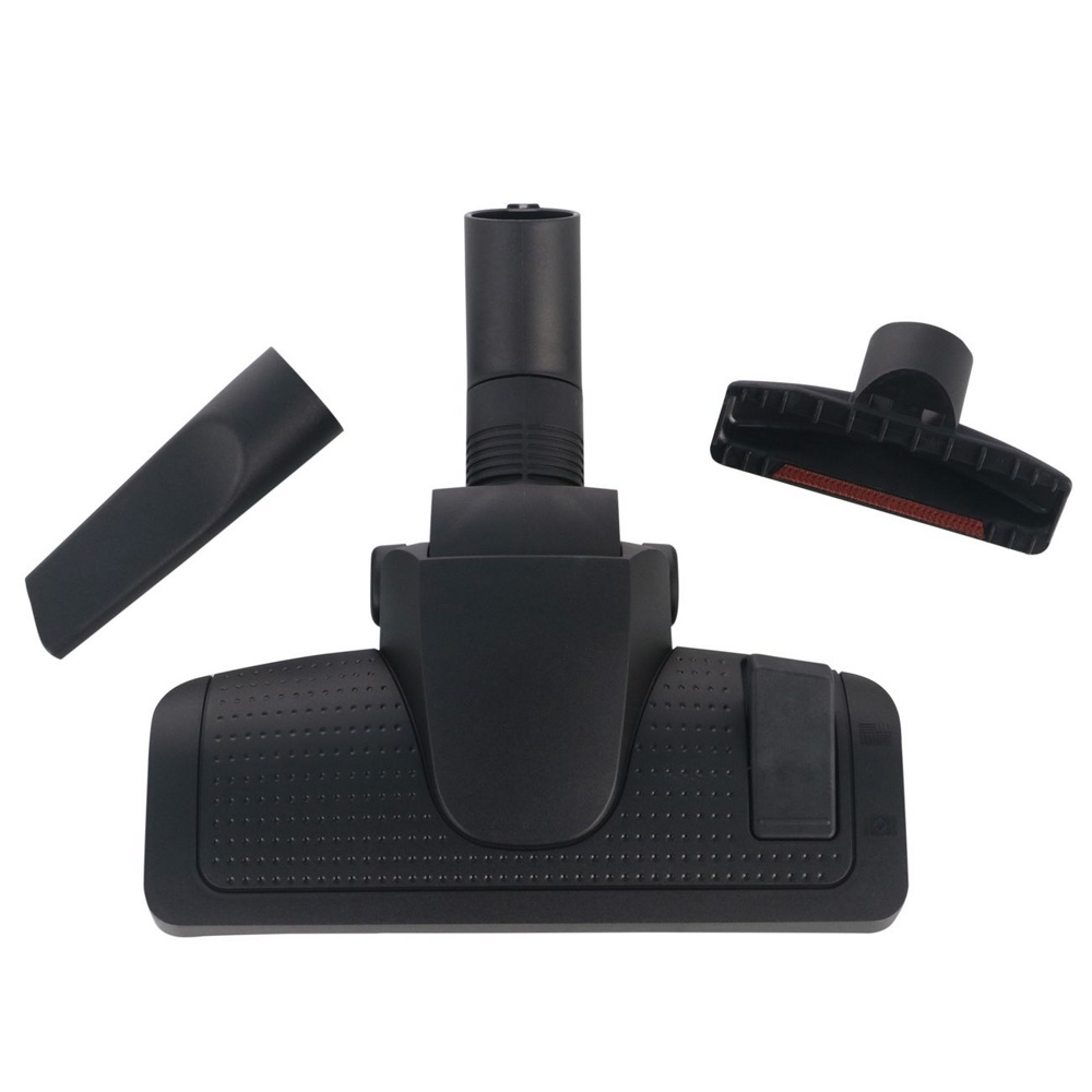 Bosch Serie 4 BGL38BA2H- фото4