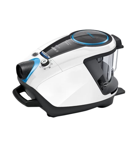 Bosch BGS7SIL1- фото