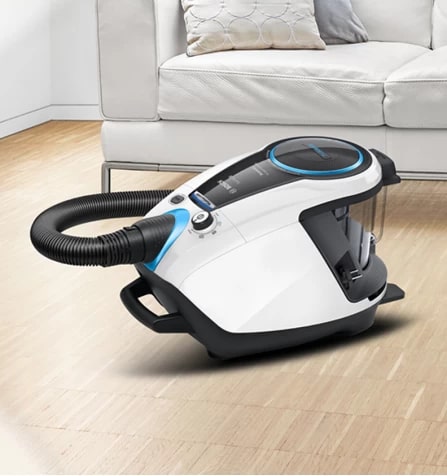 Bosch BGS7SIL1- фото2