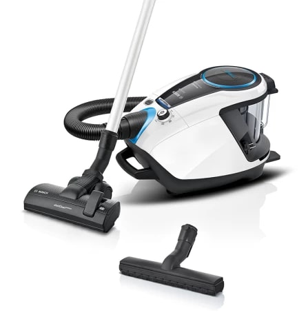 Bosch BGS7SIL1- фото5