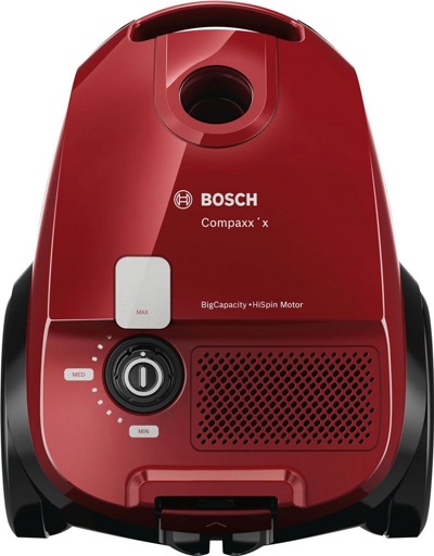 Bosch BZGL2A310- фото