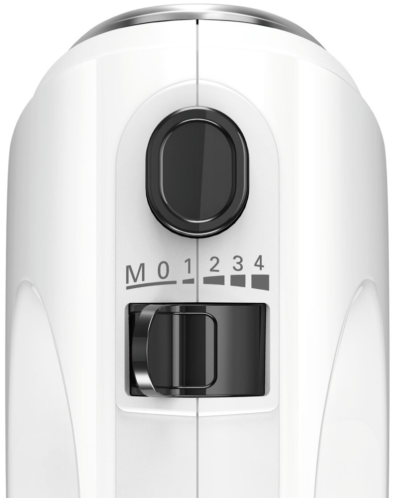 Bosch MFQ25200- фото2