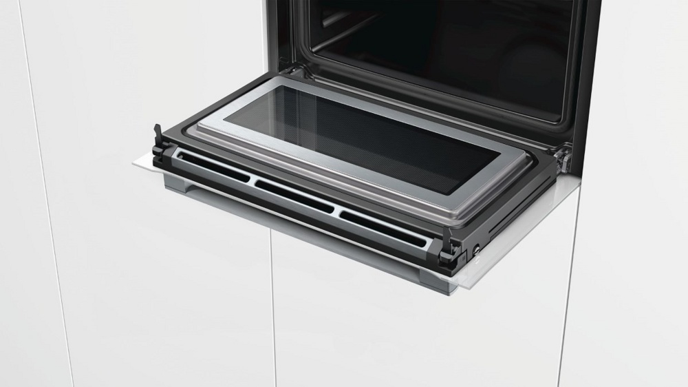 Bosch CMG633BW1- фото3