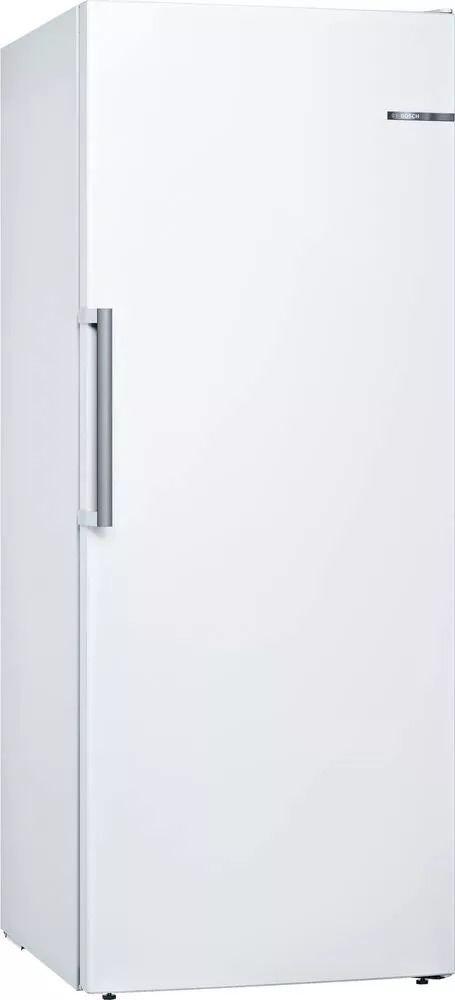 Bosch GSN54AWDV- фото