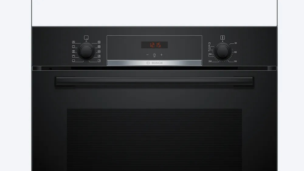 Bosch HBA554EB3- фото2