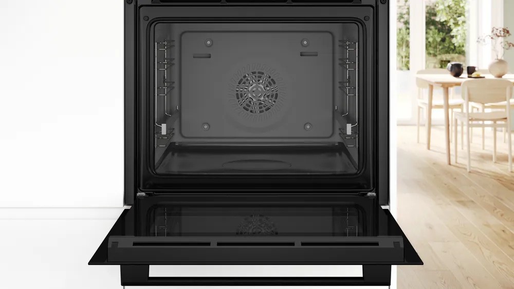 Bosch HBA554EB3- фото3