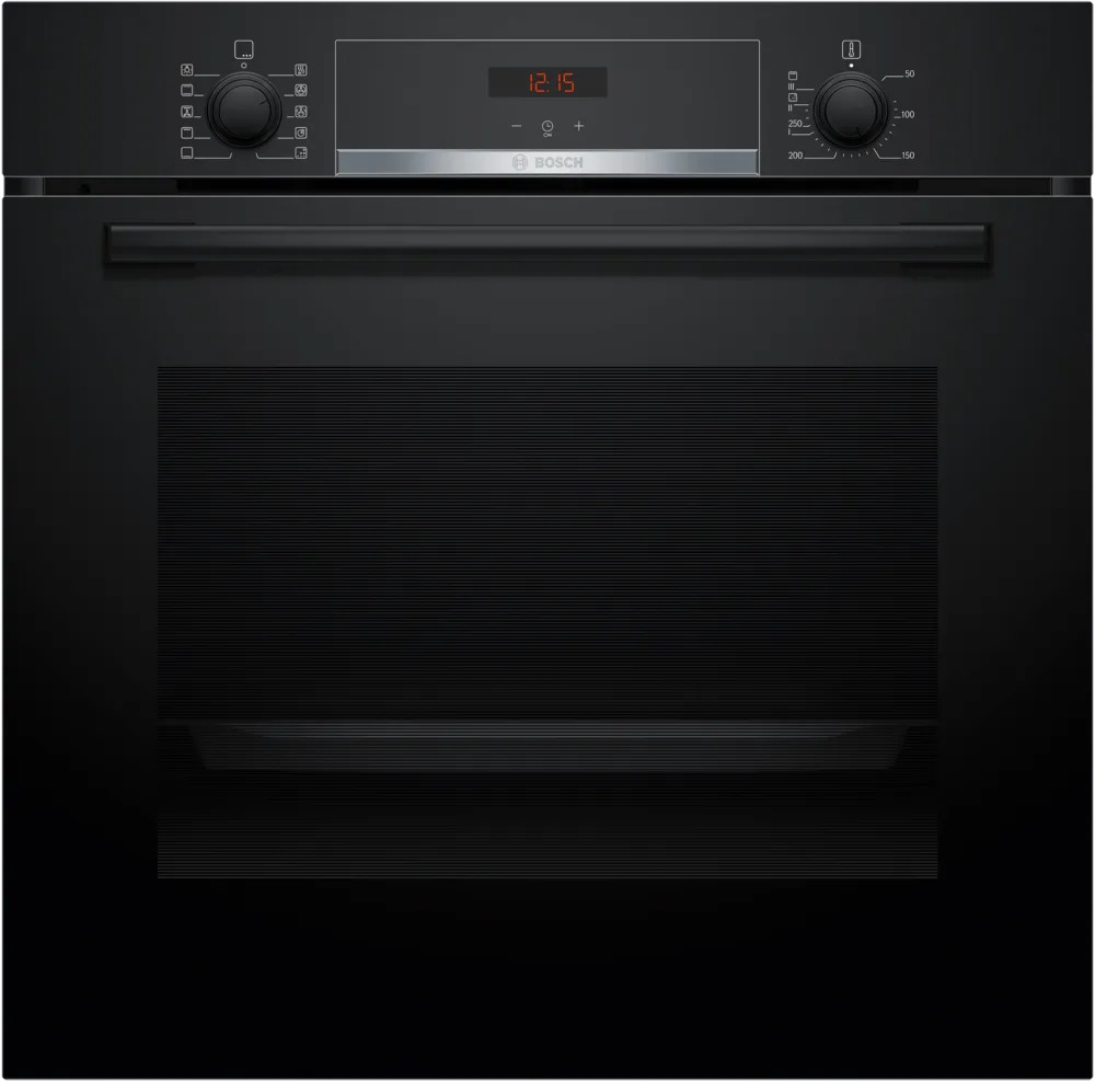 Bosch HBA554EB3- фото