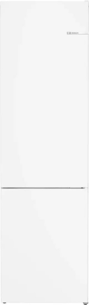 Bosch KGN39VLEB/WT- фото