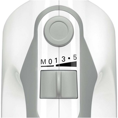 Bosch MFQ36490- фото2