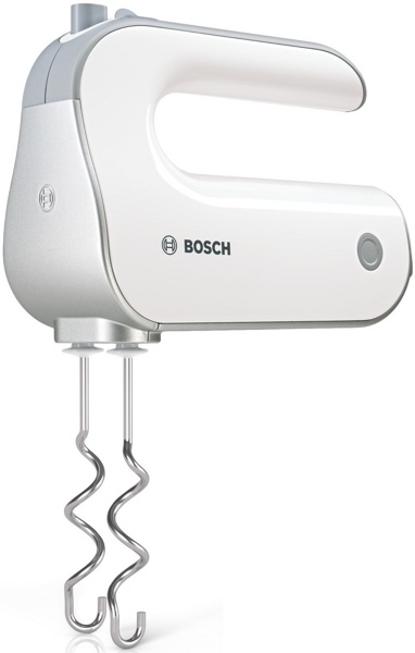 Bosch MFQ4030- фото2