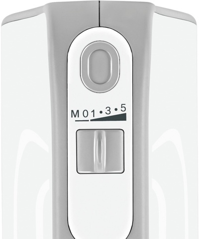 Bosch MFQ4030- фото3