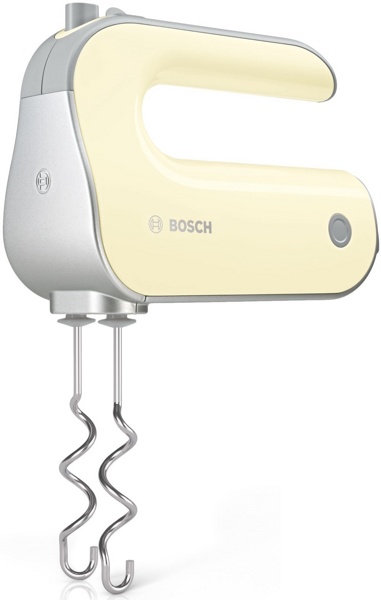 Bosch MFQ40301- фото2