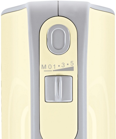 Bosch MFQ40301- фото3