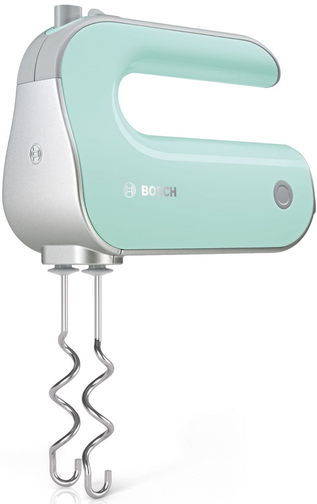 Bosch MFQ40302- фото2