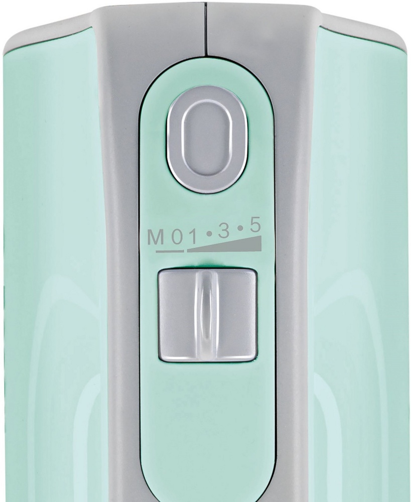 Bosch MFQ40302- фото3