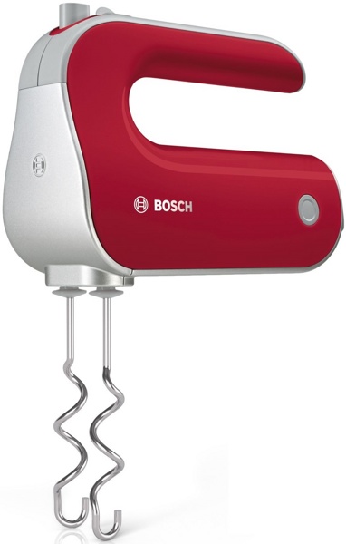 Bosch MFQ40303- фото2