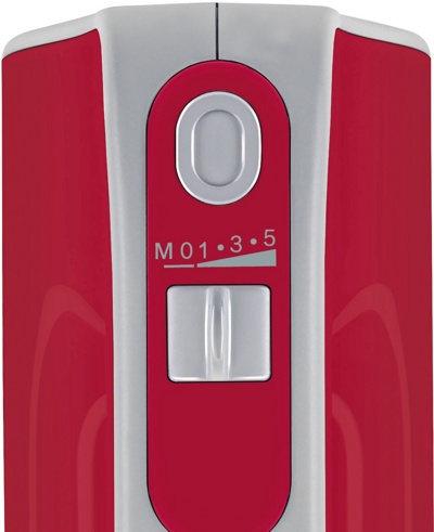 Bosch MFQ40303- фото3