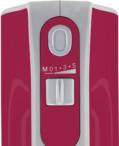 Bosch MFQ40304- фото3