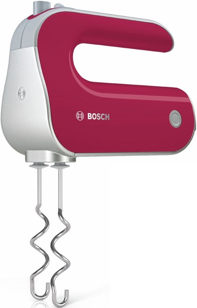 Bosch MFQ40304- фото2