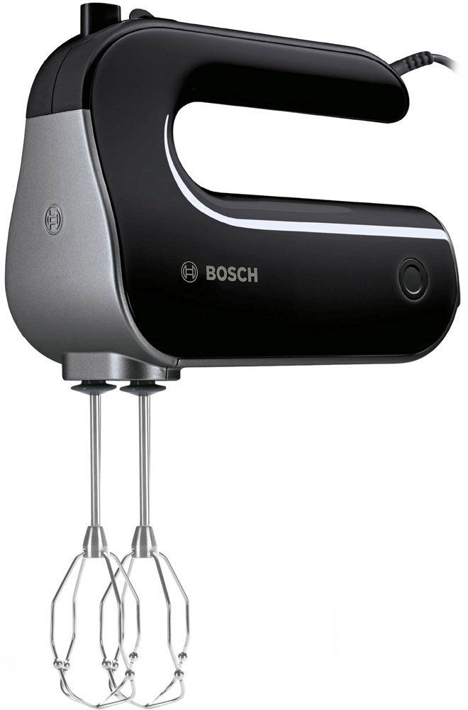 Bosch MFQ4930B- фото