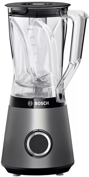 Bosch MMB6141S- фото