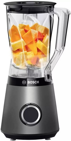 Bosch MMB6141S- фото2