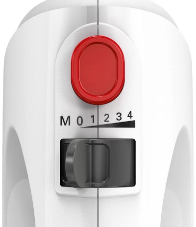 Bosch MQWPL2000- фото3