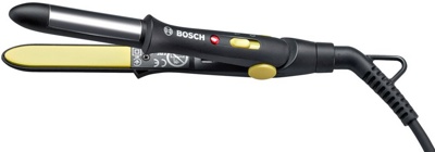 Bosch PHS1151- фото