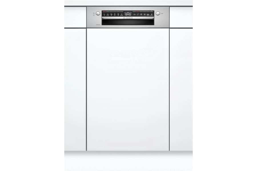 Bosch SPI4EMS24E- фото