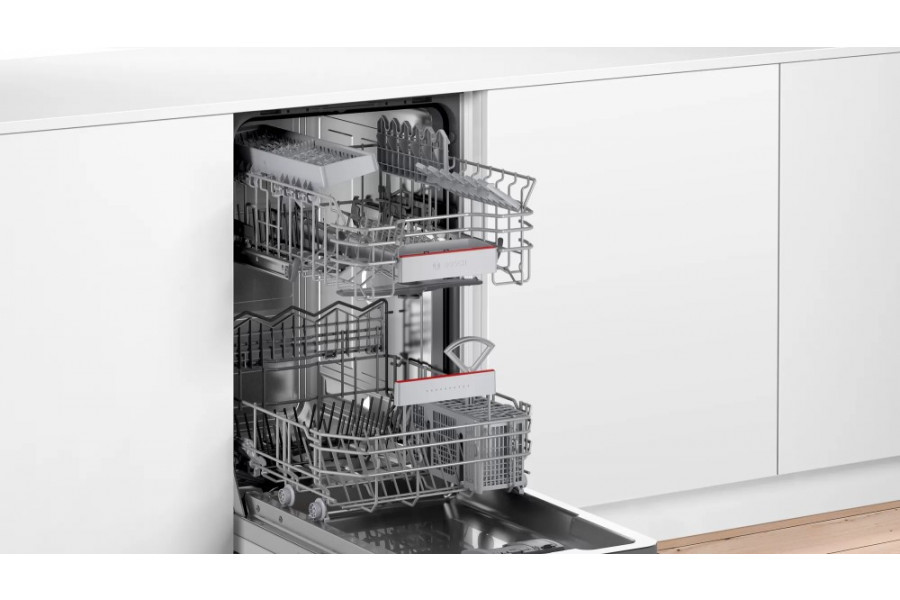 Bosch SPI4EMS24E- фото2