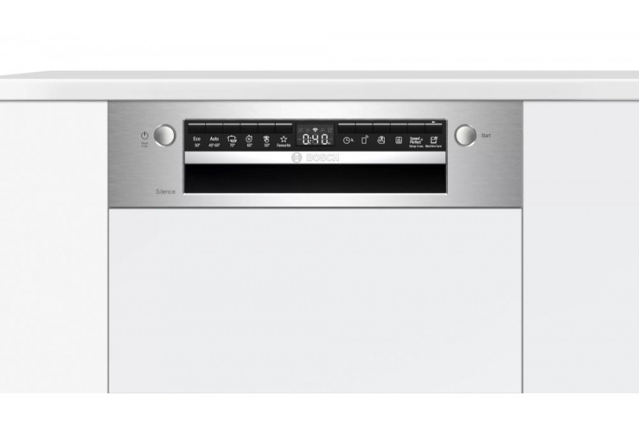 Bosch SPI4EMS24E- фото3