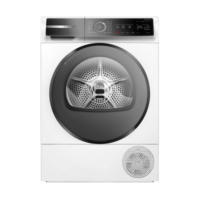 Bosch Serie 8 WQB245B40- фото