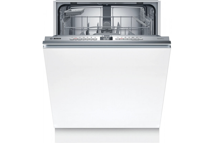 Bosch SMV4ETX00E- фото