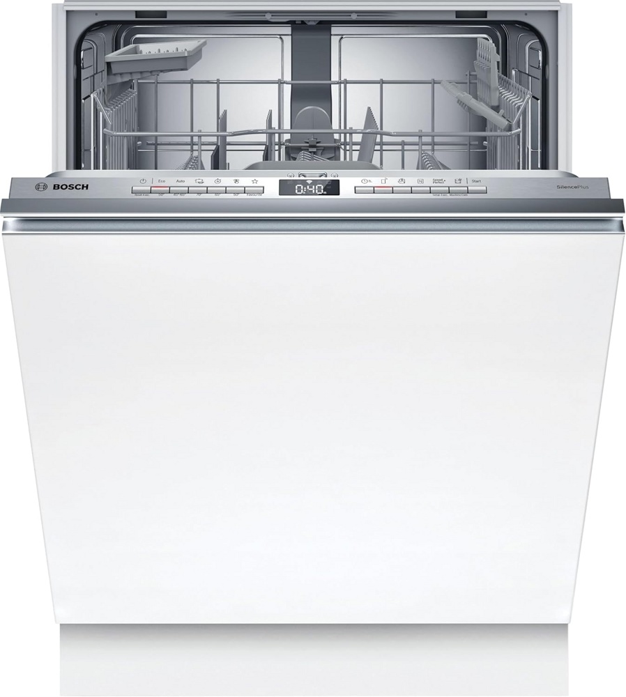 Bosch SMV4ETX08E- фото