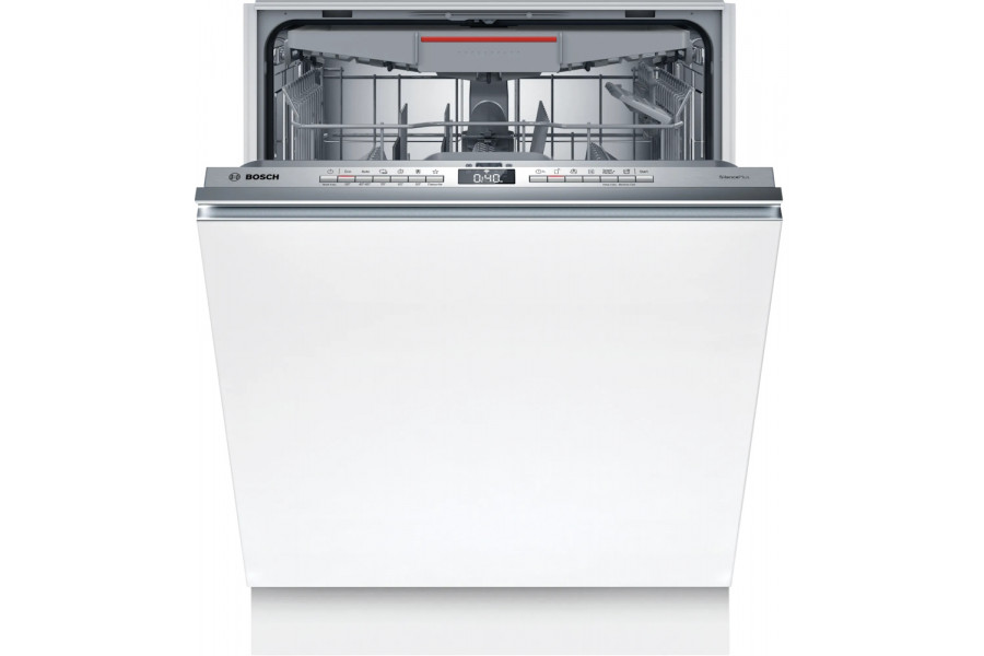 Bosch SMV4EVX00E- фото