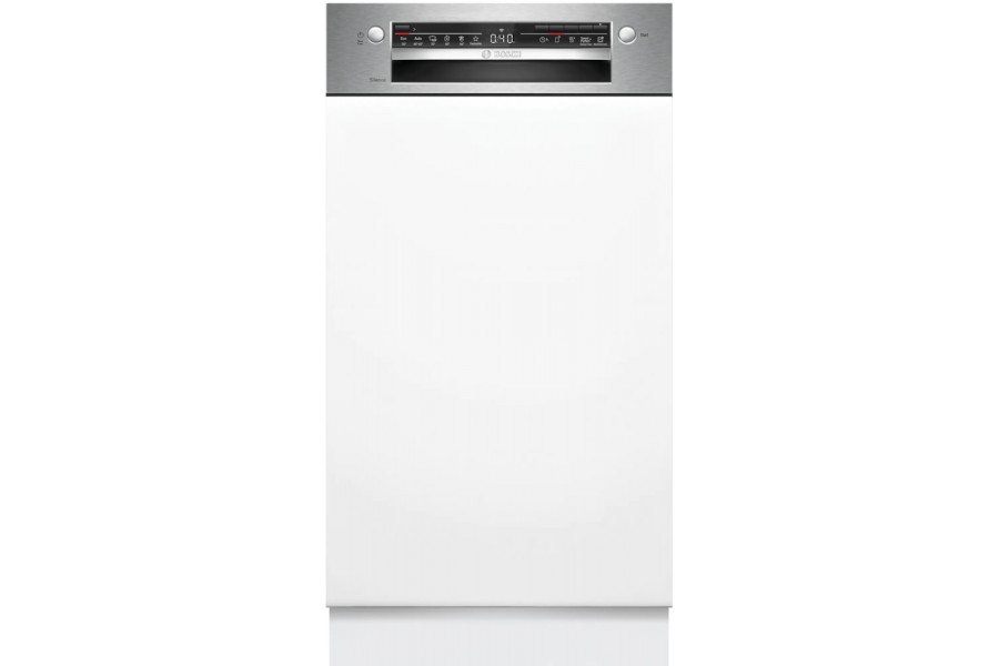 Bosch SPI2HKS58E- фото