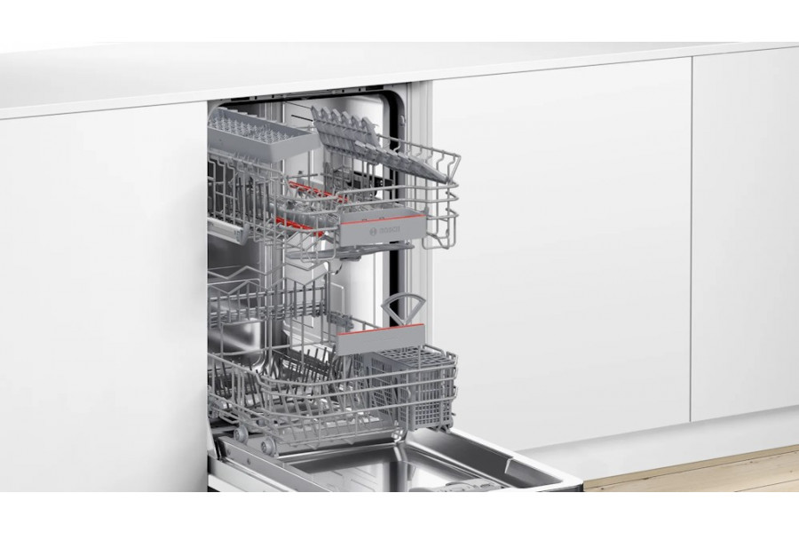 Bosch SPV4EKX25E- фото4