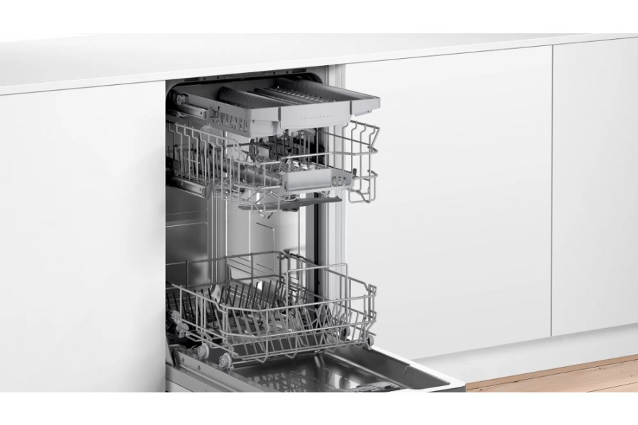 Bosch SPV4EMX61E- фото2