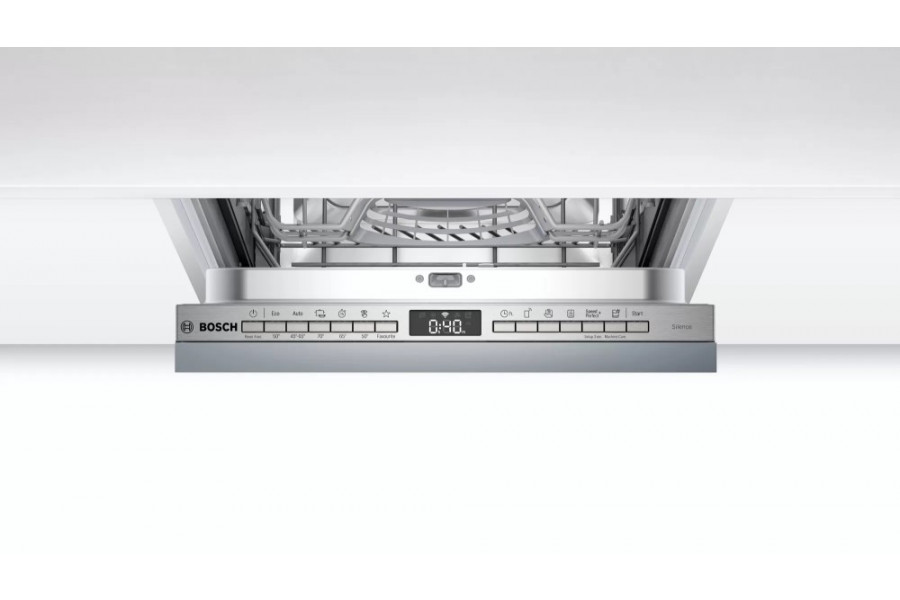 Bosch SPV4EMX61E- фото3