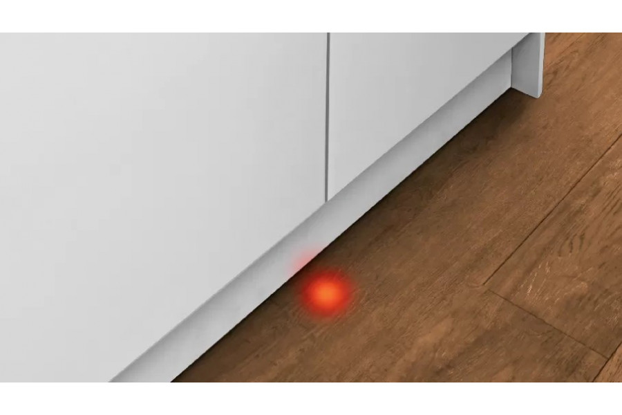 Bosch SPV4EMX61E- фото4