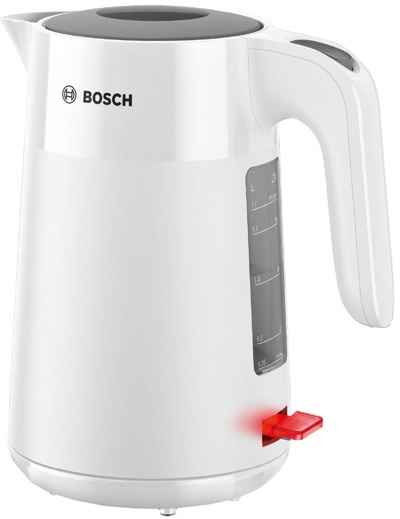 Bosch TWK2M161- фото