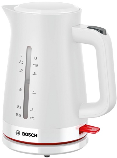 Bosch TWK3M121- фото