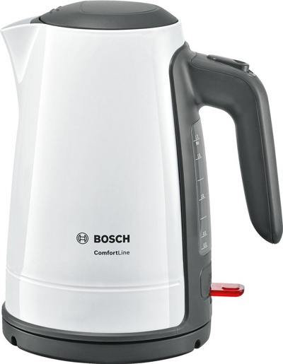 Bosch TWK6A011- фото