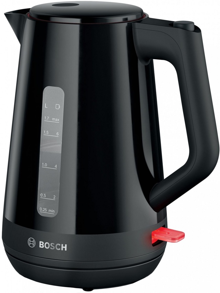 Bosch TWK1M123- фото