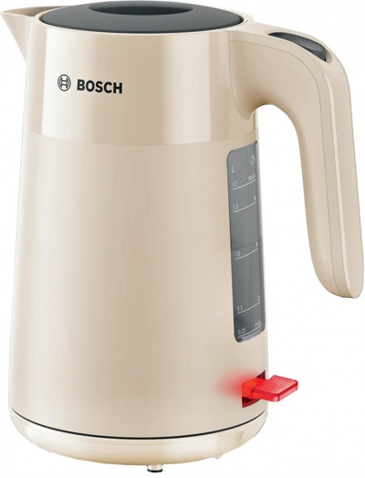 Bosch TWK2M167- фото