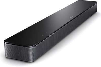 Bose Smart Soundbar 300- фото