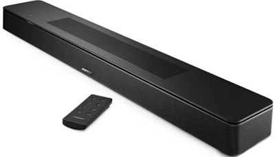 Bose Smart Soundbar 600- фото2